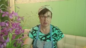 Страшное дело‼️ О бренности жизни 🙏 Берегите себя и своих близких
