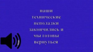 решил вернуть старую тему (думаю не залетит)