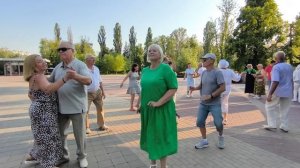 Гори, Гори ясно..... 03.07.26.