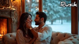 Мой нежный человечек! Красивая песня о любви ❤️❤️❤️ Новинка уходящего года! Подпишись поставь Лайк 👍