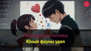 Mujuice - Химия (караоке)