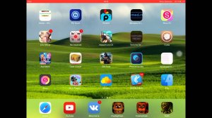 Что делать если iphone, ipad не включается и горит яблоко