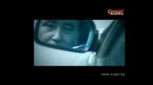 Айбек Карымов & Гүланда Алымбекова - Таалайлуу болуп алалы