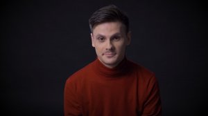 вМесте - Андрей Борисов (Gan_13_)