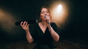 Текила любовь ( кавер песни К.Меладзе) кавер группа ZZ POP