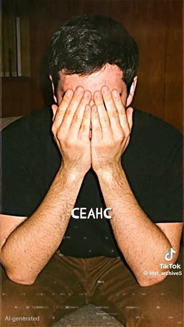 К.О.Н.Т.У.Р объект 444 смотреть онлайн