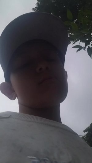 Ч5кс6кс6ем