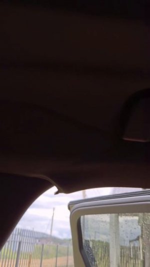 MOV_20260703_181141_008.mp4