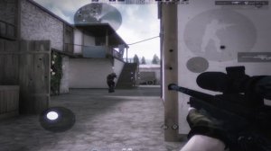 ИГРАЮ В СТАНДОФФ 2 УЖЕ 1 ГОД МУВИК