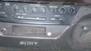 (фейк!!!!) RVA: avtoradio2014