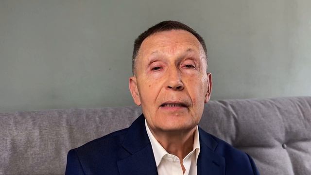 99% МУЖЧИН НЕ ЗНАЮТ ЭТОГО