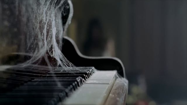 Within Temptation - memories смотреть онлайн
