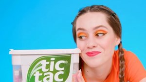 Как Пронести Еду в Больницу # Смешные Моменты от 4Teen Challenge