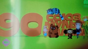 VID_20260702_185728.mp4