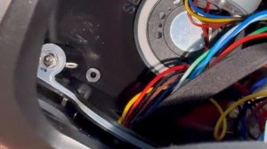 Видеокамера Wi-Fi камера наблюдения отключить звук чтоб больше не разговаривала показал как