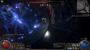 Path of Exile 2 Дариани