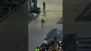 БРЮССЕЛЬ D-1 BODY TO BODY Полностью