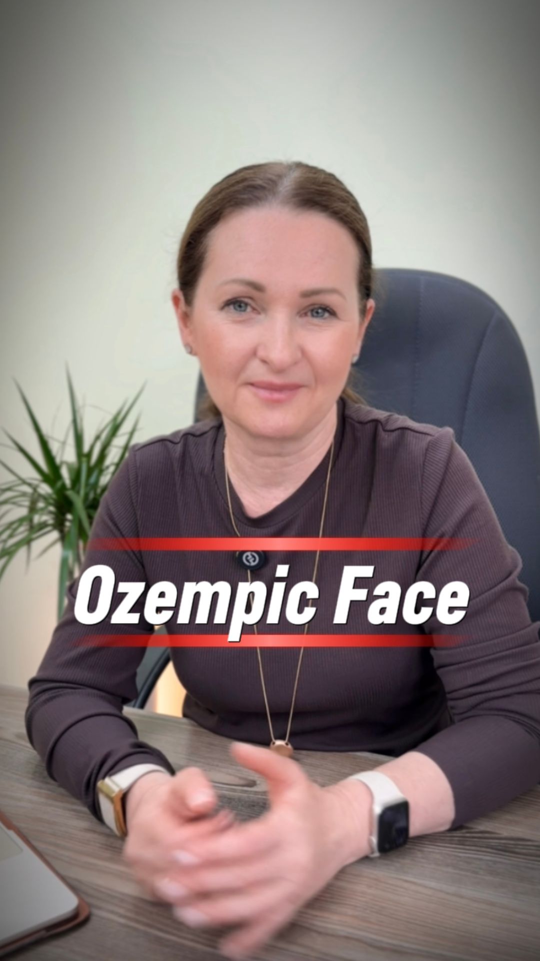 Оземпик