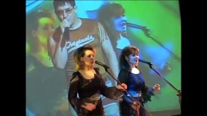 Салават Фатхетдинов - Яннарыңа ничек барыйм соң
