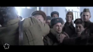 Океан Ельзи – Обійми (OST Битва за Севастополь)