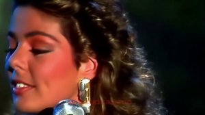 Sandra - Everlasting Love (Die Goldene 1987)(720P_HD).mp4