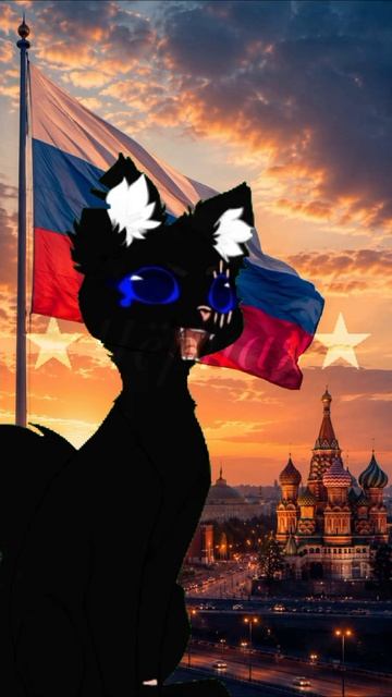 Я РОССИЯН 😎 смотреть онлайн