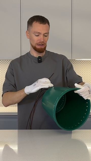 Декор не должен стоить целое состояние!