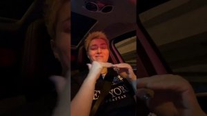 КРАТКИЕ НОВОСТИ 3 ИЮЛЯ 4ЧАСТЬ