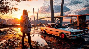 20 НОВЫХ ИГР С ОТКРЫТЫМ МИРОМ В 2026 ГОДУ, которые ВЗОРВУТ ВАМ МОЗГ!