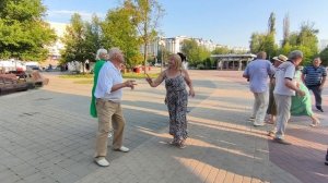Первое признание..... 03.07.26.