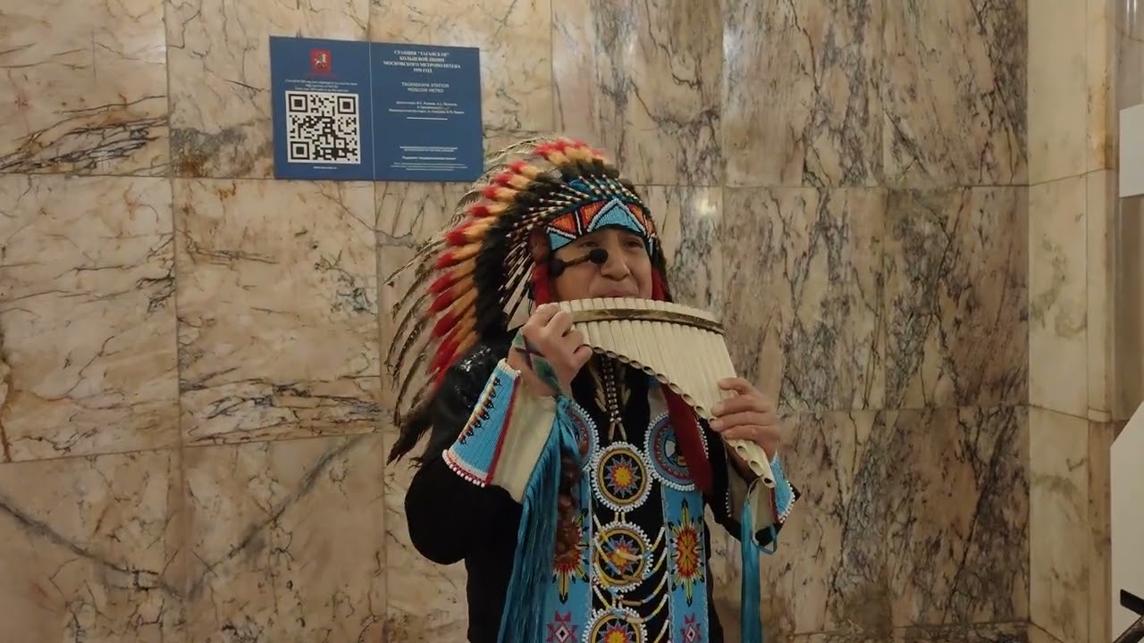 Jose Males - Der einsame Hirte - Leo Rojas — André Rieu ft. Gheorghe Zamfir - The Lonely Shepherd смотреть онлайн