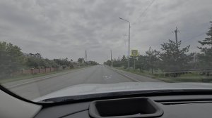Казань Лаишево Камское море день 2