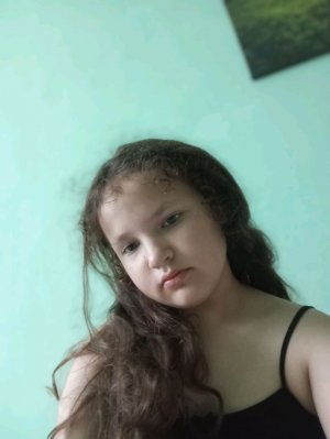 я покажу, как сегодня проходит тихий час.