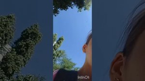 влог мой день/цири