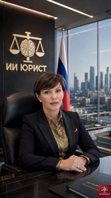 Многие иностранные граждане думают так Меня же пустили через границу — значит, всё нормально.