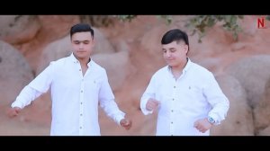 Шердил ва Мухаммадчон Келини Очам. Sherdil & Muhammad Kelini Ocham 2025
