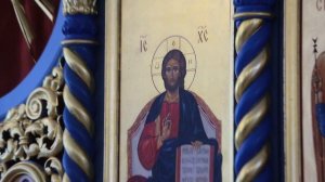 Семинаристы из Африканских стран побывали у святынь Рязани. 2026 г.