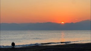 Турция 2026 / Voyage Belek Golf & Spa 5*