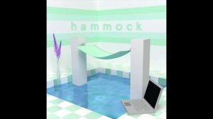 Glaciære - hammock [Full Album]