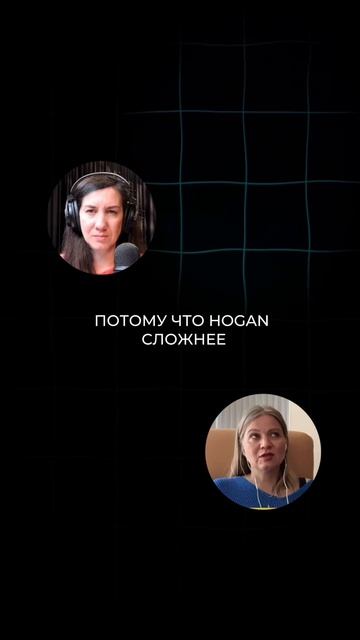 Как компании решают, кого повышать на топы