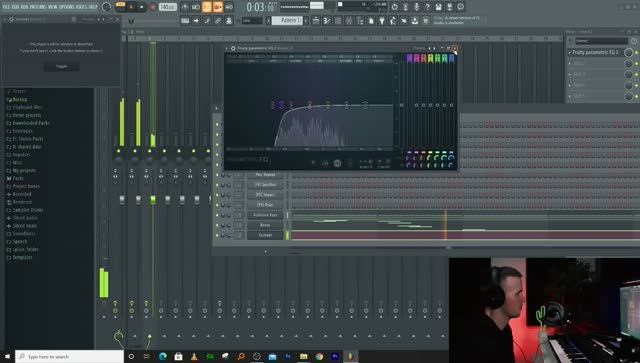02/01. Melody смотреть онлайн