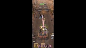 Прохождение игры Z Route Redemption 92