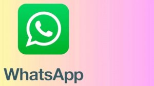 Как читать чужие сообщения в Ватсапе? Как читать чужой Whatsapp? В 2024 и 2025 году