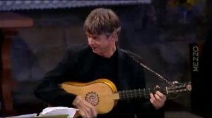 СТРУННО-СМЫЧКОВЫЕ ИНСТРУМЕНТЫ - ПОЯВЛЕНИЕ. Jordi Savall музыка - настоящий драйв! Жорди Саваль