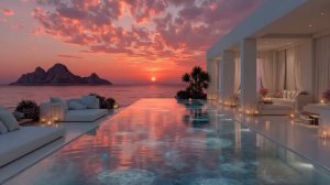 Deep House Mix 2026 ｜ Chillout & Lounge House Sunset Vibes for Relaxation