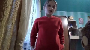 Я танцую,, дай мне собраться»
