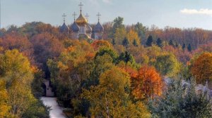 Кто виноват
