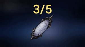 Lost Artifacts - один из лучших модов на Hollow Knight!