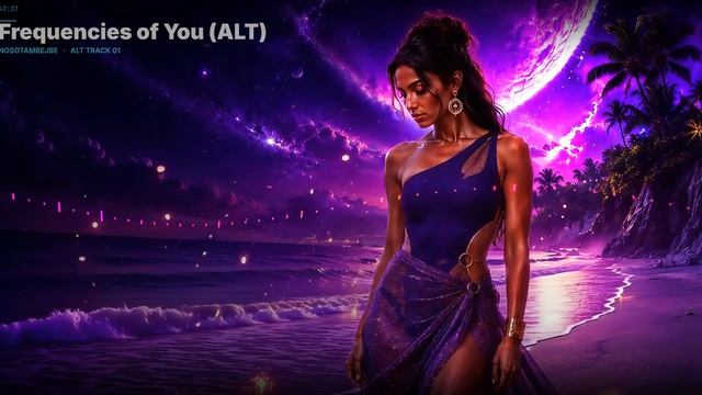 Best Vocal Trance Mix Vol.244 💫 ｜ Euphoric & Uplifting Female Vocals ｜  EDM Trance 2026