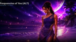 Best Vocal Trance Mix Vol.244 💫 ｜ Euphoric & Uplifting Female Vocals ｜  EDM Trance 2026